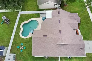 1008 Moccasin Run Rd, Oviedo, FL 32765 - Photo 38