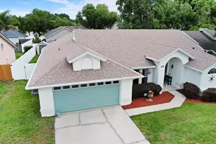 1008 Moccasin Run Rd, Oviedo, FL 32765 - Photo 42