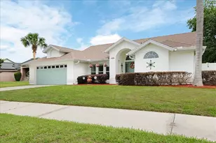 1008 Moccasin Run Rd, Oviedo, FL 32765 - Photo 44