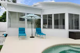 1008 Moccasin Run Rd, Oviedo, FL 32765 - Photo 32