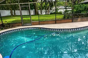 9917 Nicoma Ln, Orlando, FL 32817 - Photo 8