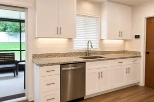 9917 Nicoma Ln, Orlando, FL 32817 - Photo 20