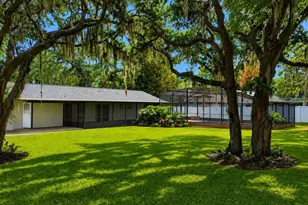 9917 Nicoma Ln, Orlando, FL 32817 - Photo 16
