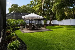 9917 Nicoma Ln, Orlando, FL 32817 - Photo 12