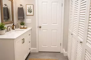 9917 Nicoma Ln, Orlando, FL 32817 - Photo 26