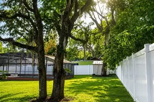 9917 Nicoma Ln, Orlando, FL 32817 - Photo 32