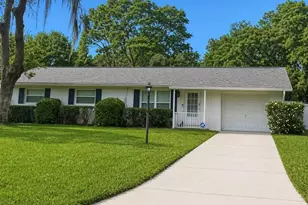 9917 Nicoma Ln, Orlando, FL 32817 - Photo 36