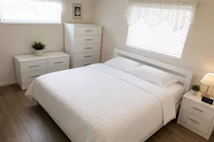 9917 Nicoma Ln, Orlando, FL 32817 - Photo 22