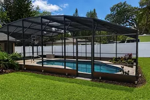 9917 Nicoma Ln, Orlando, FL 32817 - Photo 10
