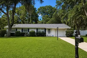 9917 Nicoma Ln, Orlando, FL 32817 - Photo 1