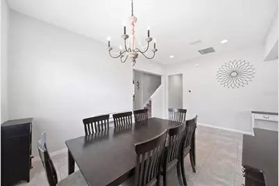 947 Maypole Drive, Apopka, FL 32703 - Photo 6