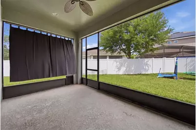 947 Maypole Drive, Apopka, FL 32703 - Photo 32