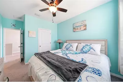 947 Maypole Drive, Apopka, FL 32703 - Photo 20
