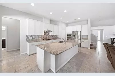 947 Maypole Drive, Apopka, FL 32703 - Photo 10