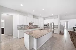 947 Maypole Dr, Apopka, FL 32703 - Photo 10