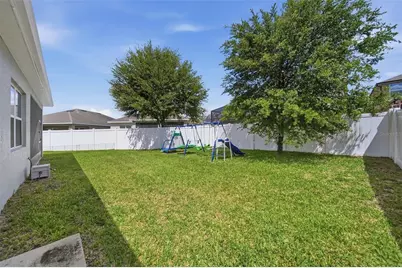 947 Maypole Drive, Apopka, FL 32703 - Photo 34