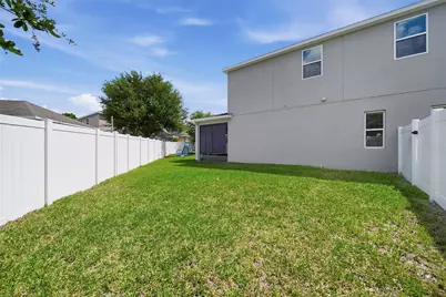 947 Maypole Drive, Apopka, FL 32703 - Photo 36