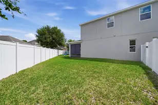 947 Maypole Dr, Apopka, FL 32703 - Photo 36