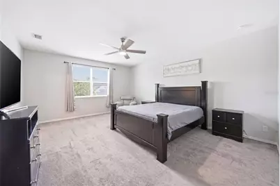 947 Maypole Drive, Apopka, FL 32703 - Photo 16