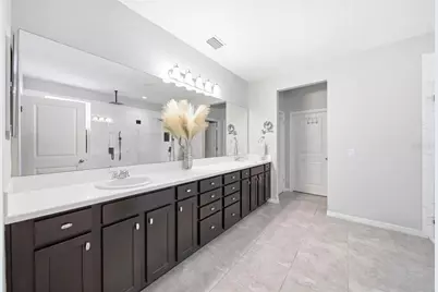 947 Maypole Drive, Apopka, FL 32703 - Photo 18