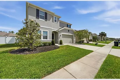 947 Maypole Drive, Apopka, FL 32703 - Photo 2