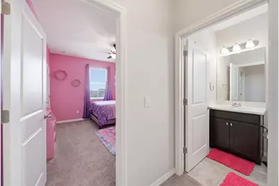 947 Maypole Drive, Apopka, FL 32703 - Photo 28