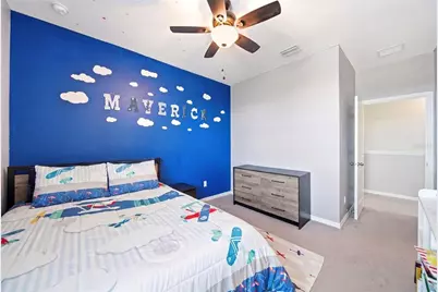 947 Maypole Drive, Apopka, FL 32703 - Photo 22