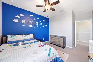 947 Maypole Dr, Apopka, FL 32703 - Photo 22