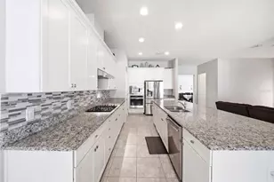 947 Maypole Dr, Apopka, FL 32703 - Photo 12