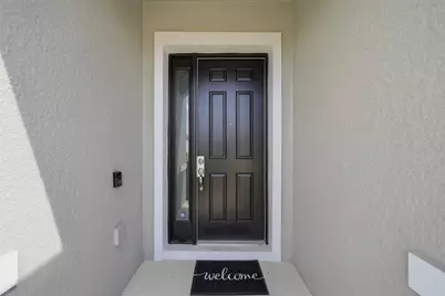 947 Maypole Drive, Apopka, FL 32703 - Photo 4