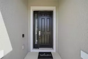 947 Maypole Dr, Apopka, FL 32703 - Photo 4