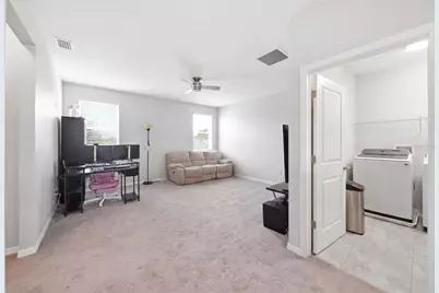 947 Maypole Drive, Apopka, FL 32703 - Photo 24