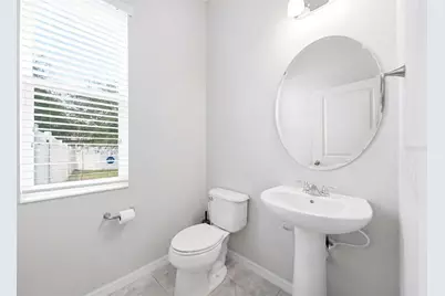 947 Maypole Drive, Apopka, FL 32703 - Photo 30