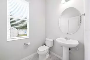 947 Maypole Dr, Apopka, FL 32703 - Photo 30