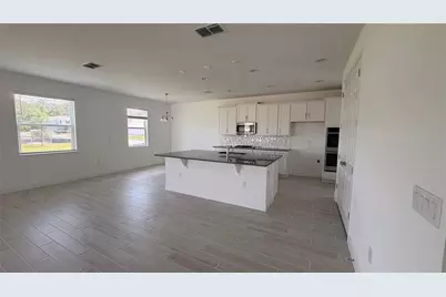 5061 Northern Dove Avenue, Mount Dora, FL 32757 - Photo 4
