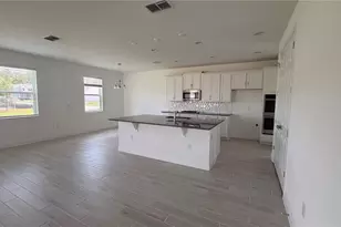 5061 Northern Dove Ave, Mount Dora, FL 32757 - Photo 4