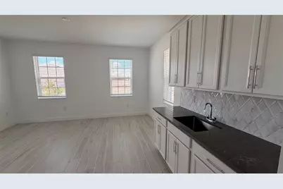 5061 Northern Dove Avenue, Mount Dora, FL 32757 - Photo 2