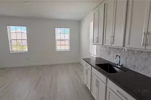 5061 Northern Dove Ave, Mount Dora, FL 32757 - Photo 2