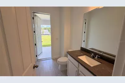 5061 Northern Dove Avenue, Mount Dora, FL 32757 - Photo 6