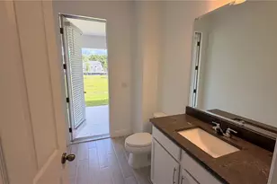 5061 Northern Dove Ave, Mount Dora, FL 32757 - Photo 6