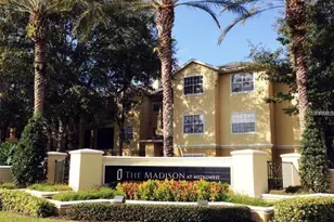2600 Robert Trent Jones Dr, Orlando, FL 32835 - Photo 1