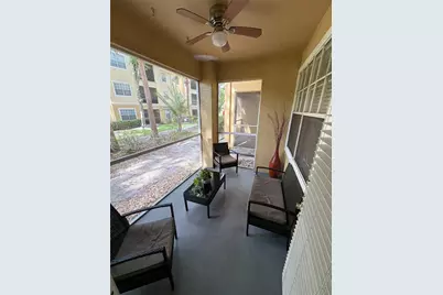 2600 Robert Trent Jones Drive #914, Orlando, FL 32835 - Photo 12