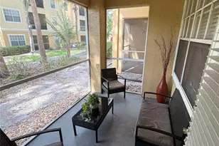 2600 Robert Trent Jones Dr, Orlando, FL 32835 - Photo 12