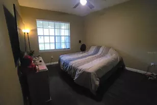 2600 Robert Trent Jones Dr, Orlando, FL 32835 - Photo 6