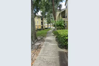 2600 Robert Trent Jones Drive #914, Orlando, FL 32835 - Photo 14