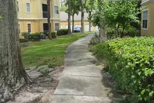 2600 Robert Trent Jones Dr, Orlando, FL 32835 - Photo 14