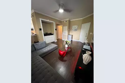 2600 Robert Trent Jones Drive #914, Orlando, FL 32835 - Photo 4