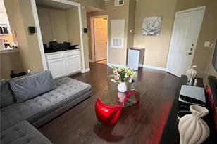 2600 Robert Trent Jones Dr, Orlando, FL 32835 - Photo 4