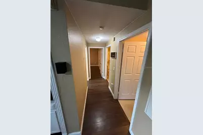 2600 Robert Trent Jones Drive #914, Orlando, FL 32835 - Photo 8