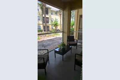 2600 Robert Trent Jones Drive #914, Orlando, FL 32835 - Photo 10